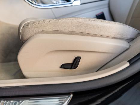 MERCEDES-BENZ C 180 1.6 16V 4P CGI EXCLUSIVE TURBO AUTOM�TICO, Foto 10