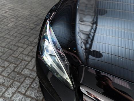 MERCEDES-BENZ C 180 1.6 16V 4P CGI EXCLUSIVE TURBO AUTOM�TICO, Foto 28