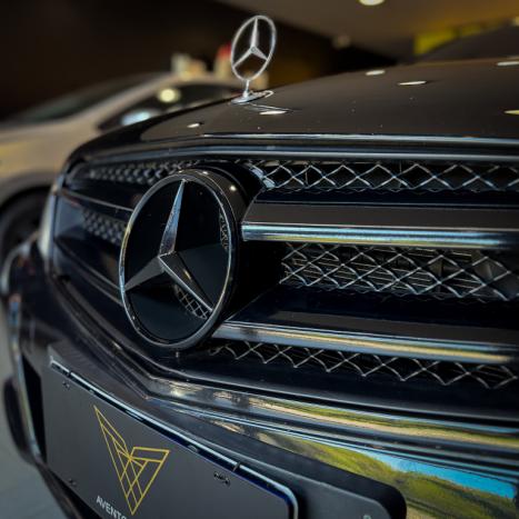MERCEDES-BENZ C 180 1.8 16V CGI COUP� AUTOM�TICO, Foto 4
