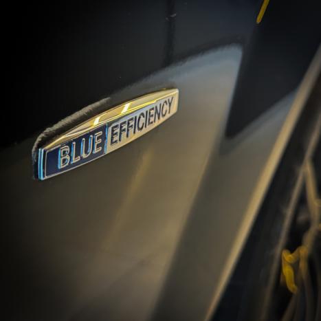 MERCEDES-BENZ C 180 1.8 16V CGI COUP� AUTOM�TICO, Foto 6