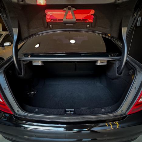 MERCEDES-BENZ C 180 1.8 16V CGI COUP� AUTOM�TICO, Foto 11