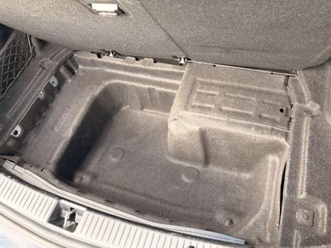 MERCEDES-BENZ C 180 1.6 16V 4P CGI  TURBO AUTOM�TICO, Foto 15