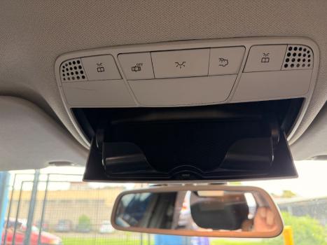 MERCEDES-BENZ C 180 1.6 16V 4P CGI  TURBO AUTOM�TICO, Foto 20