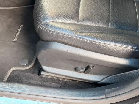 MERCEDES-BENZ C 180 1.6 16V 4P CGI  TURBO AUTOM�TICO, Foto 22