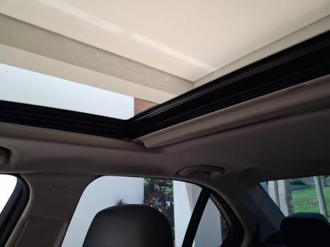 MERCEDES-BENZ C 200 2.0 16V 4P CGI AVANTGARDE AUTOMTICO, Foto 3