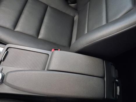 MERCEDES-BENZ C 200 2.0 16V 4P CGI AVANTGARDE AUTOMTICO, Foto 7