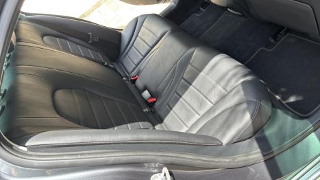 MERCEDES-BENZ C 200 2.0 16V 4P CGI AVANTGARDE AUTOM�TICO, Foto 6