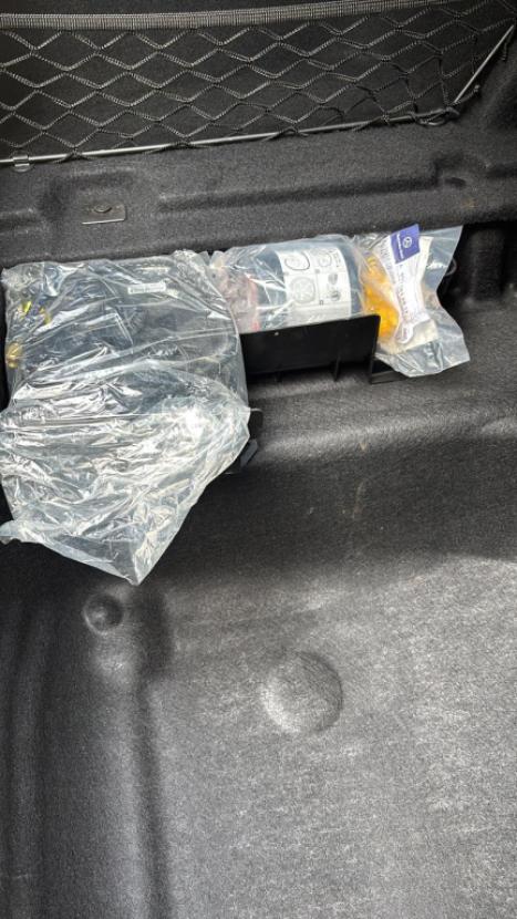 MERCEDES-BENZ C 200 2.0 16V 4P CGI AVANTGARDE AUTOM�TICO, Foto 12