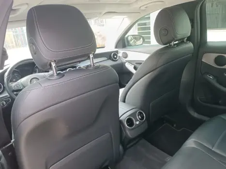 MERCEDES-BENZ C 200 2.0 16V 4P CGI AVANTGARDE AUTOM�TICO, Foto 19