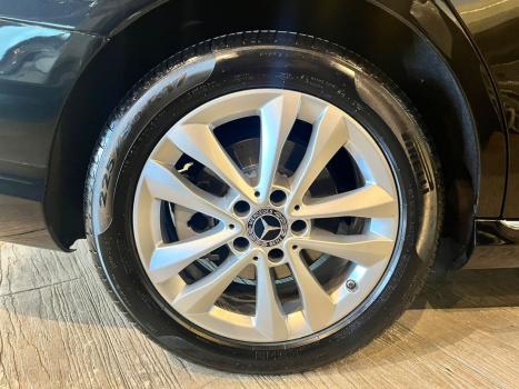 MERCEDES-BENZ C 200 1.5 16V 4P EQ BOOST H�BRIDO 9G-TRONIC AUTOM�TICO, Foto 5