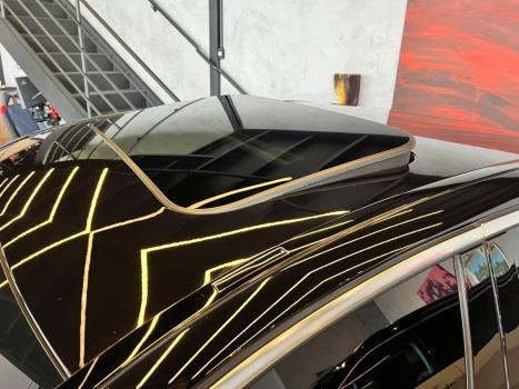 MERCEDES-BENZ C 200 1.5 16V 4P EQ BOOST H�BRIDO 9G-TRONIC AUTOM�TICO, Foto 12