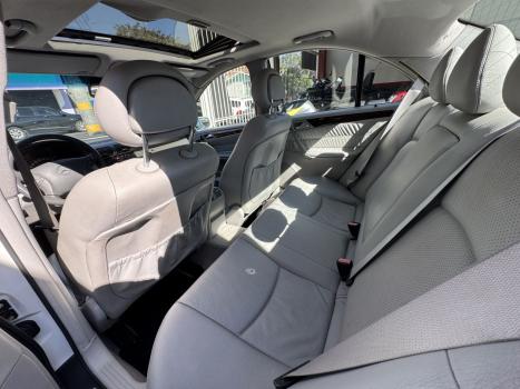 MERCEDES-BENZ C 240 2.4 V6 12V 4P ELEGANCE AUTOM�TICO, Foto 10