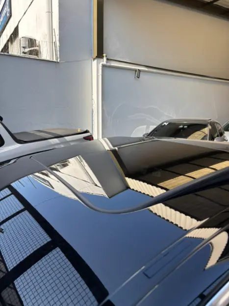 MERCEDES-BENZ C 250 2.0 16V 4P CGI SPORT TURBO AUTOM�TICO, Foto 15