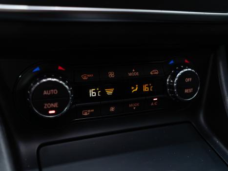 MERCEDES-BENZ CLA 200 1.6 16V 4P VISION AUTOMTICO, Foto 20