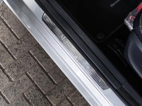 MERCEDES-BENZ CLA 200 1.6 16V 4P VISION AUTOMTICO, Foto 24