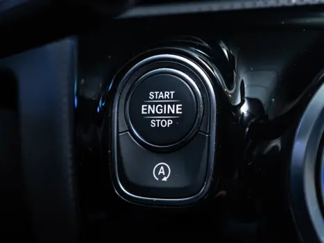 MERCEDES-BENZ CLA 250 2.0 16V 4P SPORT TURBO AUTOMÁTICO, Foto 16 MERCEDES-BENZ CLA 250 2.0 16V 4P SPORT TURBO AUTOMÁTICO, Foto 16