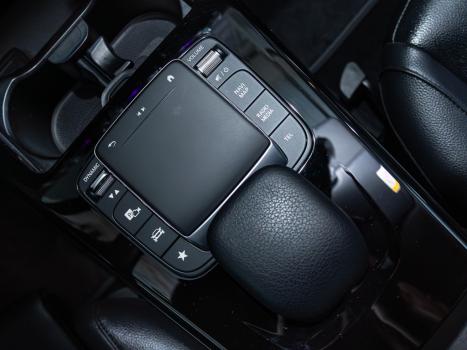 MERCEDES-BENZ CLA 250 2.0 16V 4P SPORT TURBO AUTOMÁTICO, Foto 17 MERCEDES-BENZ CLA 250 2.0 16V 4P SPORT TURBO AUTOMÁTICO, Foto 17