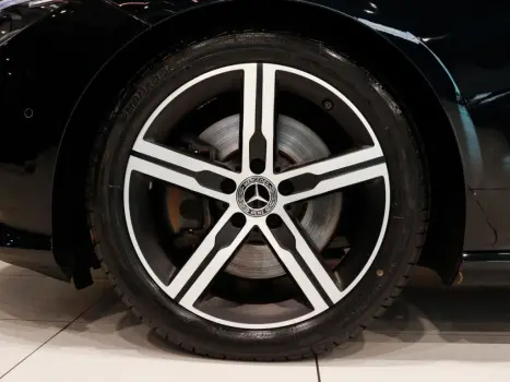 MERCEDES-BENZ CLA 250 2.0 16V 4P SPORT TURBO AUTOM�TICO, Foto 12