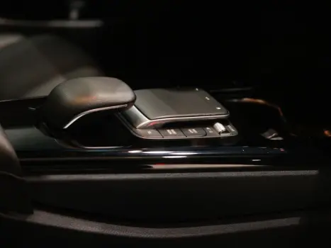 MERCEDES-BENZ CLA 250 2.0 16V 4P SPORT TURBO AUTOM�TICO, Foto 23