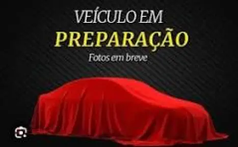 MERCEDES-BENZ CLA 250 2.0 16V 4P SPORT TURBO AUTOM�TICO, Foto 1