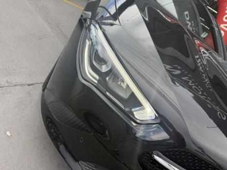 MERCEDES-BENZ CLA 250 2.0 16V 4P SPORT TURBO AUTOM�TICO, Foto 6