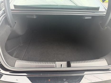 MERCEDES-BENZ CLA 250 2.0 16V 4P SPORT TURBO AUTOM�TICO, Foto 13