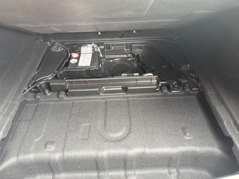 MERCEDES-BENZ CLA 250 2.0 16V 4P SPORT TURBO AUTOM�TICO, Foto 14