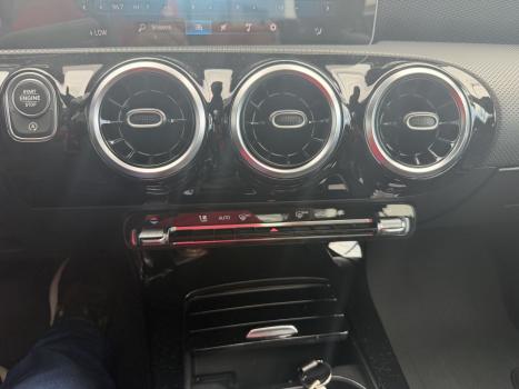 MERCEDES-BENZ CLA 250 2.0 16V 4P SPORT TURBO AUTOM�TICO, Foto 22