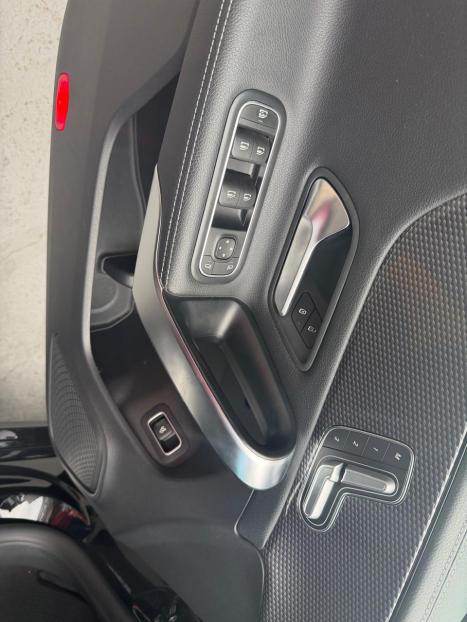 MERCEDES-BENZ CLA 250 2.0 16V 4P SPORT TURBO AUTOM�TICO, Foto 15