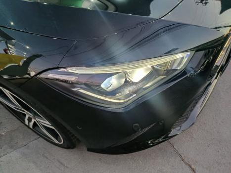 MERCEDES-BENZ CLA 250 2.0 16V 4P SPORT TURBO AUTOM�TICO, Foto 13