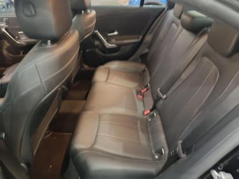 MERCEDES-BENZ CLA 250 2.0 16V 4P SPORT TURBO AUTOM�TICO, Foto 20