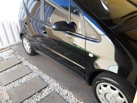 MERCEDES-BENZ Classe A 1.6 4P 160 CLASSIC, Foto 1