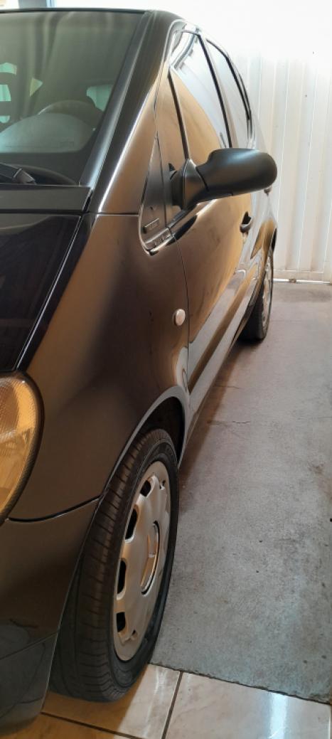 MERCEDES-BENZ Classe A 1.6 4P 160 CLASSIC, Foto 4