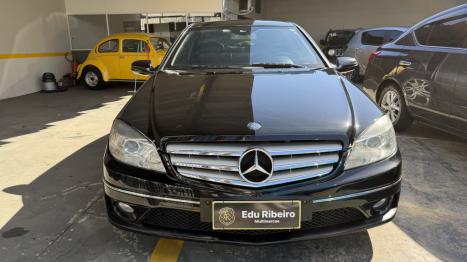 MERCEDES-BENZ CLC 200 K 2.0 16V SPORT KOMPRESSOR, Foto 2