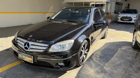 MERCEDES-BENZ CLC 200 K 2.0 16V SPORT KOMPRESSOR, Foto 3