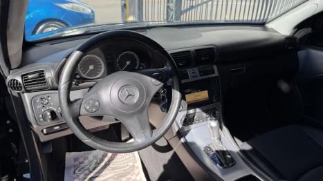 MERCEDES-BENZ CLC 200 K 2.0 16V SPORT KOMPRESSOR, Foto 7