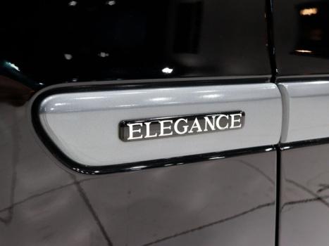 MERCEDES-BENZ CLK 320 3.2 V6 ELEGANCE AUTOM�TICO, Foto 9