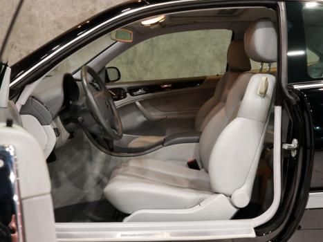 MERCEDES-BENZ CLK 320 3.2 V6 ELEGANCE AUTOM�TICO, Foto 10