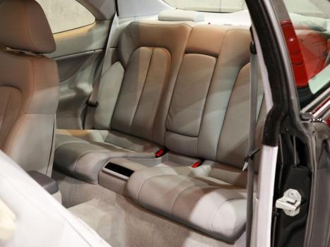 MERCEDES-BENZ CLK 320 3.2 V6 ELEGANCE AUTOM�TICO, Foto 16