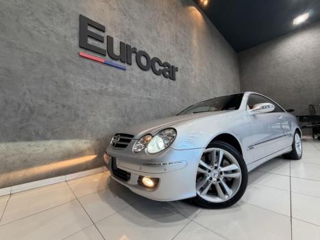 MERCEDES-BENZ CLK 350 , Foto 6