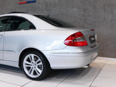 MERCEDES-BENZ CLK 350 , Foto 7