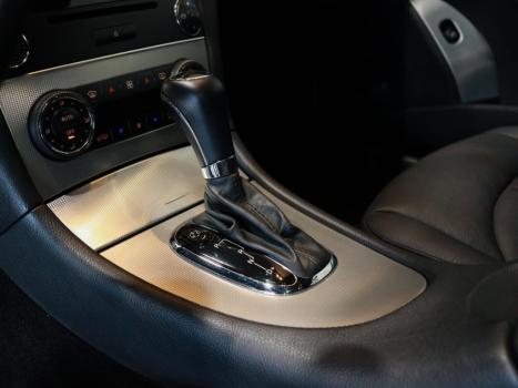 MERCEDES-BENZ CLK 350 , Foto 14