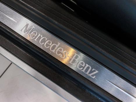 MERCEDES-BENZ CLK 350 , Foto 17