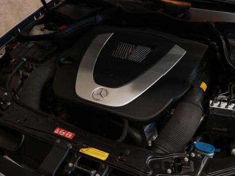 MERCEDES-BENZ CLK 350 , Foto 19