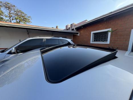 MERCEDES-BENZ E 350 3.5 V6 24V AVANTGARDE EXECUTIVE AUTOM�TICO, Foto 13