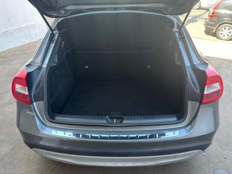 MERCEDES-BENZ GLA 200 1.6 16V 4P FLEX CGI STYLE TURBO AUTOMTICO, Foto 12