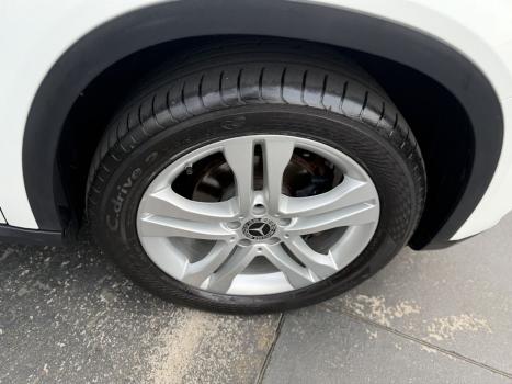 MERCEDES-BENZ GLA 200 1.6 16V 4P CGI STYLE TURBO AUTOMTICO, Foto 6