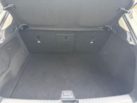 MERCEDES-BENZ GLA 200 1.6 16V 4P CGI STYLE TURBO AUTOMTICO, Foto 12