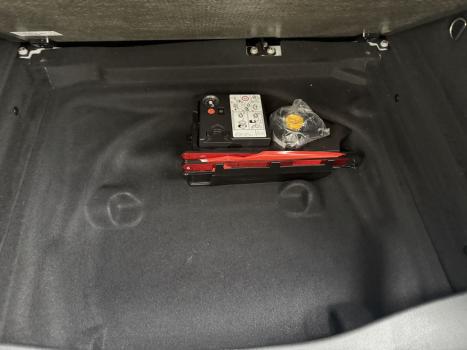 MERCEDES-BENZ GLA 200 1.6 16V 4P CGI STYLE TURBO AUTOMTICO, Foto 13