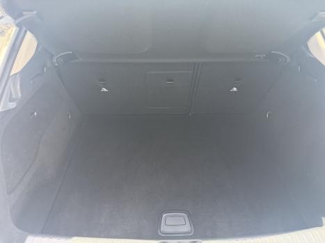 MERCEDES-BENZ GLA 200 1.6 16V 4P FLEX CGI ADVANCE TURBO AUTOMTICO, Foto 11